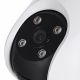 14. EZVIZ CS-H9C IP camera (5MP + 5MP) 4mm