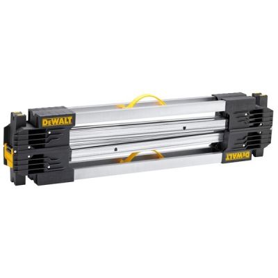 3. DeWalt DWST1-75676 Metal Sawhorses