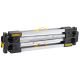 3. DeWalt DWST1-75676 Metal Sawhorses