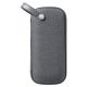 5. Spigen Klasden Pouch for Nintendo Switch 2 - Gray