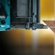5. Makita DFN350Z Pneumatic Nailer/Stapler