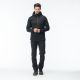 6. Men's Softshell ROCHER