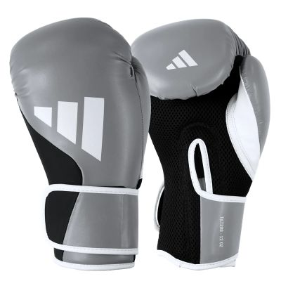 Adidas SPEED TILT 200 Boxing Gloves