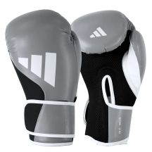 Adidas SPEED TILT 200 Boxing Gloves