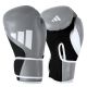 Adidas SPEED TILT 200 Boxing Gloves