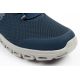 5. Skechers men's shoes sneakers Glide-Step-Noltek slip-on sports