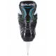 6. Hockey skates Bauer X-LP Jr. 1059459