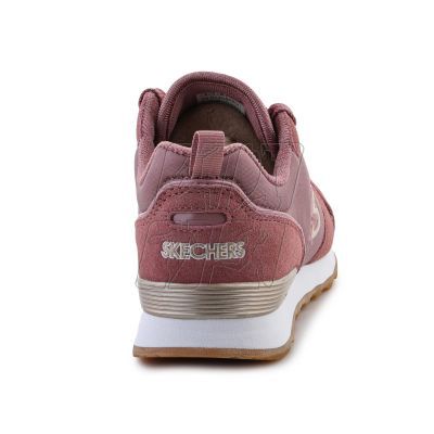 5. Skechers OG 85 W 111-ROS Shoes