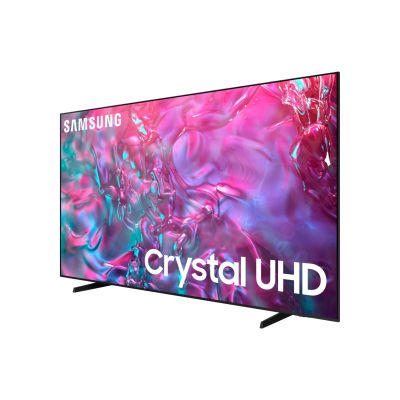 4. Samsung UE98DU9072UXXH LED TV 98" 4K Ultra HD 120Hz Tizen Black