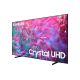4. Samsung UE98DU9072UXXH LED TV 98" 4K Ultra HD 120Hz Tizen Black