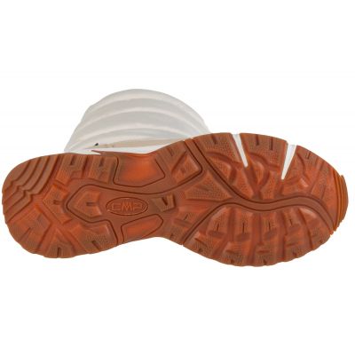 4. CMP Yakka W 3Q75986-A312 Snow Boot