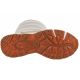 4. CMP Yakka W 3Q75986-A312 Snow Boot