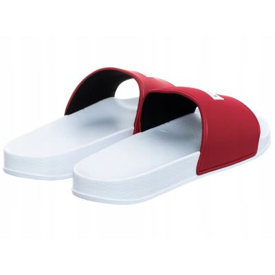2. Levi's shoes women's sports slippers comfortable fashionable lightweight white