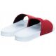 2. Levi's shoes women's sports slippers comfortable fashionable lightweight white
