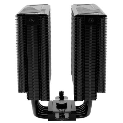 7. Thermalright Royal Pretor Processor Heatsink Black