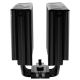 7. Thermalright Royal Pretor Processor Heatsink Black