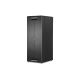 8. Digitus Unique series network cabinet - 800x1000 mm (WxD)