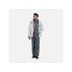11. Rossignol New Hero Classique Clim Sweatshirt Gray