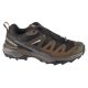 Salomon X Ultra 360 GTX L45473300 Black 41 1/3