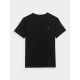 10. T-shirt 4F M 4FWMM00TTSHM2256-20S