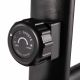 50. Body Sculpture BE 6792 magnetic elliptical trainer