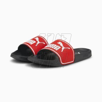 4. Puma Leadcat 2.0 For All Time M flip-flops 384139 16