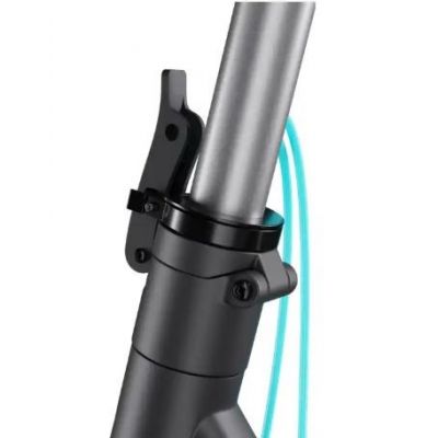 13. Rupr1002C Ruptor R1 V2 Copper scooter