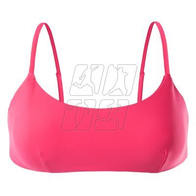 7. Aquawave Norte Top Jr swimsuit top 92800482329