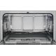 6. ELECTROLUX ESF 2400 OS Dishwasher