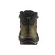 4. Salomon X Ultra Snowpilot WP 475857 Black 44 2/3