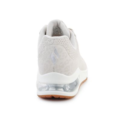 10. Skechers Uno 2 In Kat-Neato W shoes 155642-OFWT