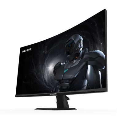 GIGABYTE LED MONITOR 27" GS27FC2 240Hz