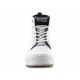 2. Palladium Pampa Lite shoes 79102-116-M