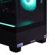 37. Actina View 5600X/32GB/1TB/RTX5060/600W