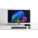 34. HP EliteDesk 8 Mini G2i AI Ultra 7 356H 16GB DDR5 5600 SSD512 Intel Graphics W11Pro 3Y OnSite