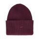 3. Cap 4F U562 burgundy 4FWAW25ACAPU562 60S
