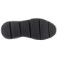 4. Skechers Slip-Ins: Garza - Duran 205353-BBK Black 40