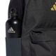 6. adidas Essentials 3 Bar Logo Backpack JY1002
