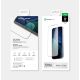 10. AmazingThing Titan Vision 7 Tempered Glass for iPhone 17 Pro