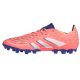 2. Adidas Predator League 2G/3G AG JI1164 shoes