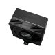 5. TACENS MARS MCPU-X5 120 PWM 280W TDP BK - CPU cooler (TACMARS-MCPUX5)
