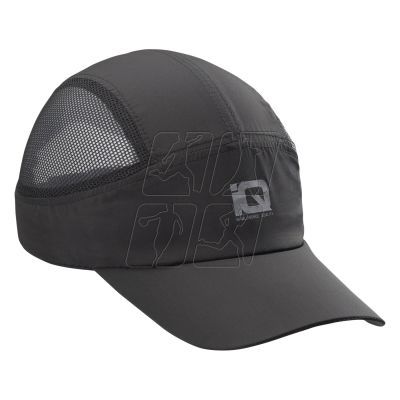 IQ Zenko Cap 92800596203