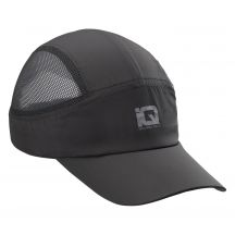 IQ Zenko Cap 92800596203