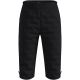 2. Women’s ODLO ZEROWEIGHT INSULATOR Short black