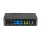 2. Grandstream HT 813 VoIP gateway