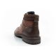 14. Wrangler George men's shoes Chelsea boots elegant fashionable brown