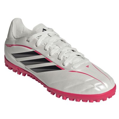 4. Adidas COPA PURE IV Club Jr TF JR6194 shoes