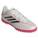 4. Adidas COPA PURE IV Club Jr TF JR6194 shoes