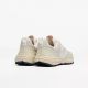 3. Veja Dekkan Alveomesh W shoes DC1803186A
