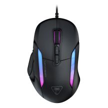 Turtle Beach Kone II Gaming Mouse Right Side USB Type-A Optical 26000 DPI